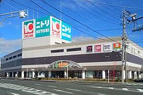 ＭＡＩＳＯＮ ＳＯＬＥＩＬII  ｜ 静岡県浜松市中央区高丘東２丁目（賃貸マンション1K・3階・26.64㎡） その25