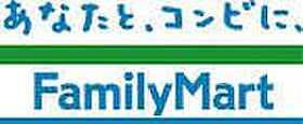 ドミールＫ  ｜ 静岡県浜松市中央区高丘北１丁目45-2（賃貸アパート1R・2階・36.58㎡） その26