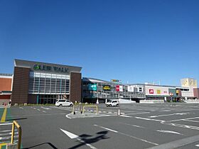 リーズヴィラ　Ａ・Ｃ  ｜ 静岡県浜松市浜名区小松（賃貸アパート2LDK・1階・49.85㎡） その19