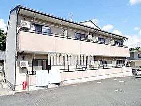 グランデージ弥生  ｜ 静岡県浜松市中央区富塚町（賃貸アパート1DK・1階・34.30㎡） その3