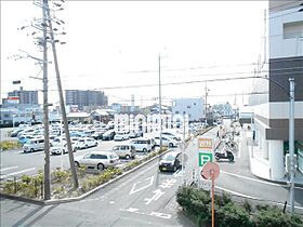 シャルム初生  ｜ 静岡県浜松市中央区初生町738-4（賃貸マンション1R・2階・22.80㎡） その13