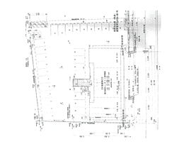 ロゼッタヒルズ 402 ｜ 静岡県浜松市中央区和合北１丁目未定（賃貸マンション1LDK・4階・45.50㎡） その10