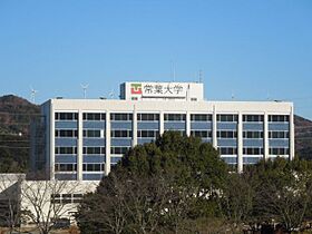 ハーヴェスト  ｜ 静岡県浜松市浜名区細江町中川（賃貸マンション1K・1階・30.03㎡） その19