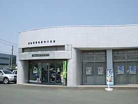 プログレスアイメイ  ｜ 静岡県浜松市浜名区細江町中川（賃貸アパート2LDK・2階・58.21㎡） その17