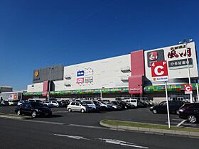 アールベロ  ｜ 静岡県浜松市中央区根洗町（賃貸マンション1LDK・2階・59.40㎡） その28