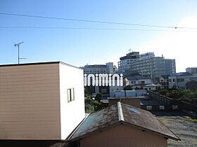 オリーブ住吉  ｜ 静岡県浜松市中央区住吉２丁目（賃貸マンション1DK・2階・32.40㎡） その13