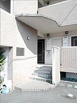 ビューテラス  ｜ 静岡県浜松市中央区三方原町（賃貸マンション1R・2階・31.90㎡） その13