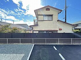 アステート 101 ｜ 静岡県浜松市中央区葵西５丁目10-38（賃貸マンション1K・1階・30.40㎡） その15