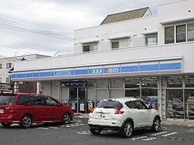 テックハウジングII  ｜ 静岡県浜松市中央区高林２丁目（賃貸アパート1R・1階・22.00㎡） その13