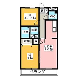 🉐敷金礼金0円！🉐ＦＲＥＥＤＯＭ2000