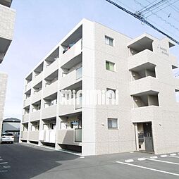 ノース・リーブラ