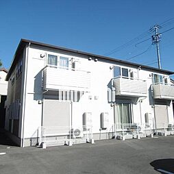 棒屋第四半田ハイツ