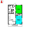 Storyville1階5.5万円