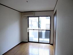 メゾン中沢 2DKの写真