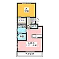 スプリングウインド1階6.0万円