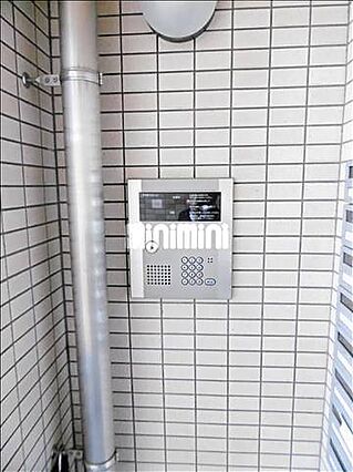 スプリングウインド_その他_5