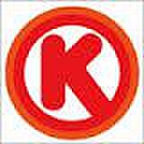 シティハイツ_周辺_0