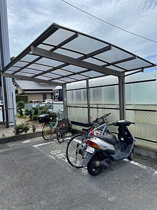 シティハイツ_その他_4