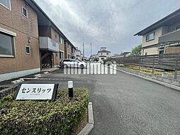 6 / 9