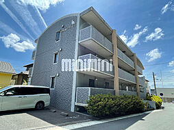 ウィンディ・レイ