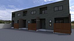 Ｇｒｅｅｎ　Ｇａｂｌｅｓ C