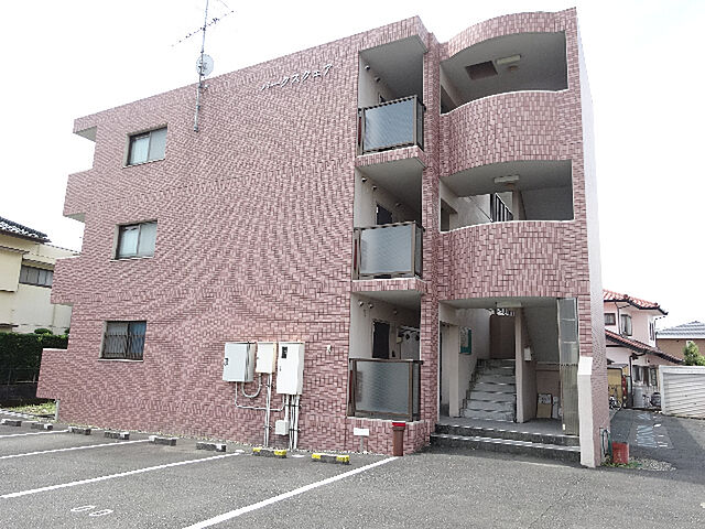 2 / 6