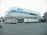 周辺：銀行「浜松信用金庫まで330m」