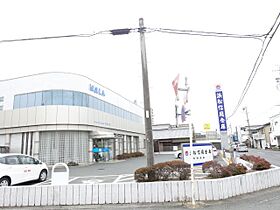 田園  ｜ 静岡県浜松市中央区天王町（賃貸アパート2K・1階・28.15㎡） その13