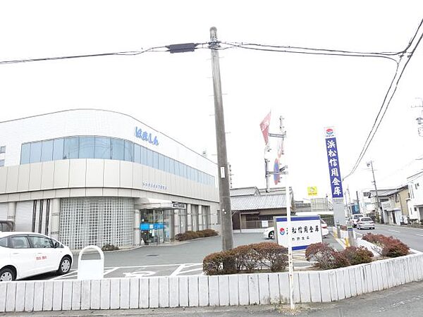 コーポクレセ ｜静岡県浜松市中央区天王町(賃貸マンション2DK・1階・47.19㎡)の写真 その24