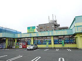 アネックス天王VII  ｜ 静岡県浜松市中央区天王町（賃貸マンション1K・1階・25.20㎡） その20