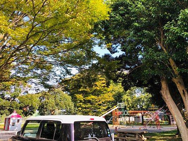 コーポサンエースB ｜静岡県浜松市中央区青屋町(賃貸アパート1K・2階・19.83㎡)の写真 その13