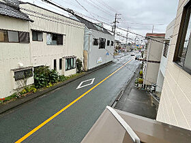 ポインセチア西ヶ崎  ｜ 静岡県浜松市中央区西ケ崎町（賃貸マンション1R・2階・21.00㎡） その15