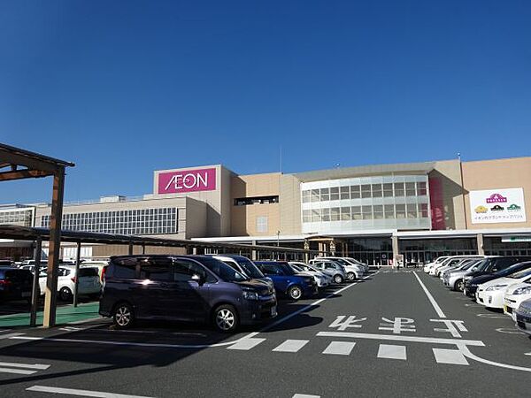 マンションフロイデ ｜静岡県浜松市中央区市野町(賃貸マンション2LDK・3階・54.20㎡)の写真 その22