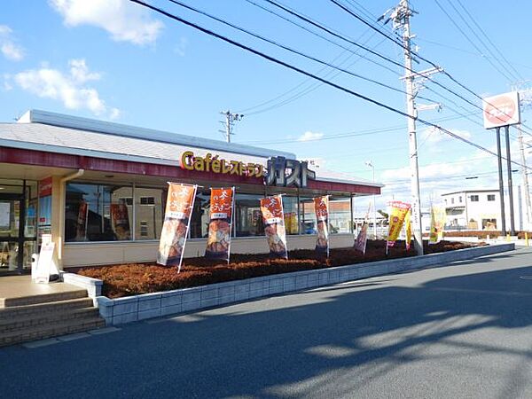 Ｄ’クラディア浜松宮竹 ｜静岡県浜松市中央区宮竹町(賃貸マンション3SLDK・4階・81.96㎡)の写真 その24