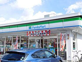 グレイス第1マンション  ｜ 静岡県浜松市中央区植松町（賃貸マンション1R・6階・20.30㎡） その6