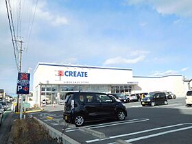 カトレア．Ｓ　III  ｜ 静岡県浜松市中央区和田町（賃貸アパート1LDK・1階・42.48㎡） その26