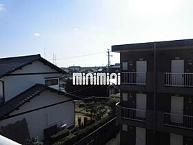 リバティII  ｜ 静岡県浜松市中央区中里町（賃貸マンション1DK・3階・25.20㎡） その12