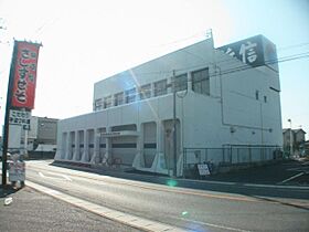 ラ・セゾンＫ  ｜ 静岡県浜松市中央区本郷町（賃貸マンション1K・2階・23.43㎡） その22