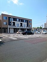 メゾン・ド・エクセレンスIII  ｜ 静岡県浜松市中央区富吉町（賃貸アパート1LDK・3階・53.34㎡） その14