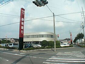 ルミエールブランシェ  ｜ 静岡県浜松市中央区名塚町（賃貸アパート1LDK・1階・46.92㎡） その21