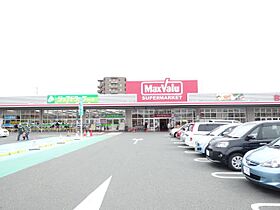 インペリアル　ボヌール  ｜ 静岡県浜松市中央区大蒲町（賃貸アパート1R・1階・32.90㎡） その16