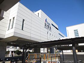 マンションジュネスVI  ｜ 静岡県浜松市中央区細島町（賃貸マンション1DK・3階・25.92㎡） その20