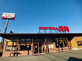 Ｒｉｔｚ  ｜ 静岡県浜松市中央区神立町（賃貸アパート1LDK・2階・49.05㎡） その19