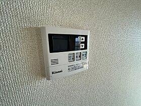 ハイム・コターナII  ｜ 静岡県浜松市中央区和田町（賃貸マンション2LDK・4階・55.75㎡） その18