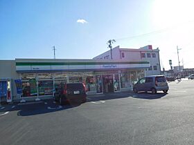 サンリット宮竹  ｜ 静岡県浜松市中央区宮竹町（賃貸アパート1LDK・3階・46.18㎡） その21