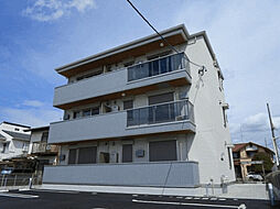 D-Hills名塚町