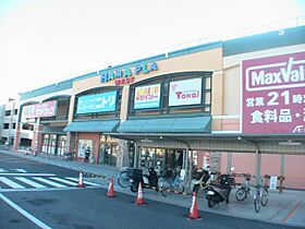 ストーク8  ｜ 静岡県浜松市中央区篠ケ瀬町（賃貸マンション1K・1階・25.20㎡） その18