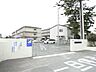 周辺：小学校「浜松市立和田小学校まで615m」