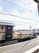 アルカディアマンション  ｜ 静岡県浜松市中央区大瀬町（賃貸マンション2LDK・2階・61.70㎡） その11