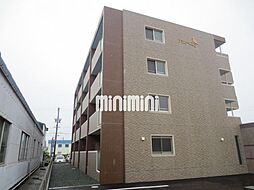 プランドールII